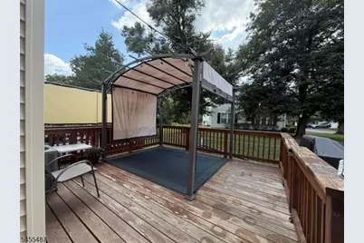 121 Harrow Dr, Franklin Township, NJ 08873 - Photo 15