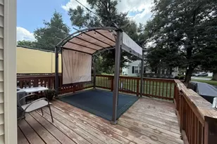 121 Harrow Dr, Franklin Township, NJ 08873 - Photo 15