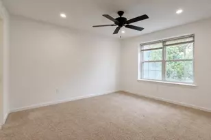 121 Harrow Dr, Franklin Township, NJ 08873 - Photo 7