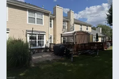 121 Harrow Dr, Franklin Township, NJ 08873 - Photo 17