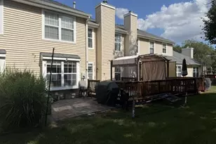 121 Harrow Dr, Franklin Township, NJ 08873 - Photo 17
