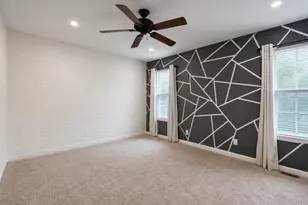 121 Harrow Dr, Franklin Township, NJ 08873 - Photo 9