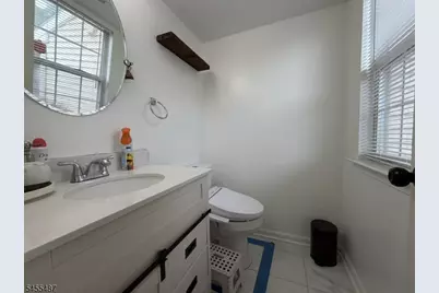 121 Harrow Dr, Franklin Township, NJ 08873 - Photo 11