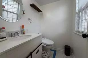 121 Harrow Dr, Franklin Township, NJ 08873 - Photo 11
