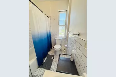 2 E Passaic Ave, Nutley, NJ 07110 - Photo 7