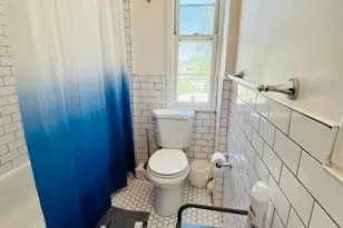 2 E Passaic Ave, Nutley, NJ 07110 - Photo 7
