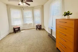 2 E Passaic Ave, Nutley, NJ 07110 - Photo 9