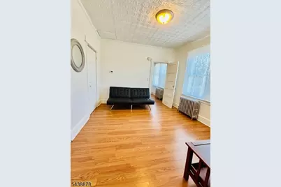 2 E Passaic Ave, Nutley, NJ 07110 - Photo 3