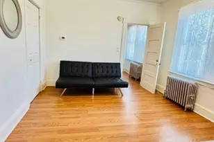 2 E Passaic Ave, Nutley, NJ 07110 - Photo 3