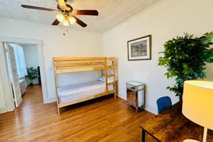 2 E Passaic Ave, Nutley, NJ 07110 - Photo 5