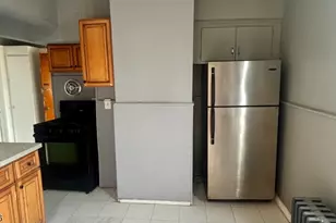298 Union Ave, Irvington, NJ 07111 - Photo 5