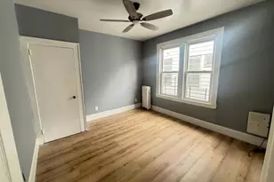 298 Union Ave, Irvington, NJ 07111 - Photo 7