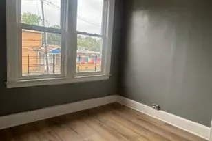 298 Union Ave, Irvington, NJ 07111 - Photo 9