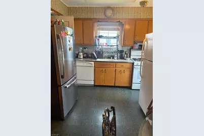 411 Grant St, Linden, NJ 07036 - Photo 7