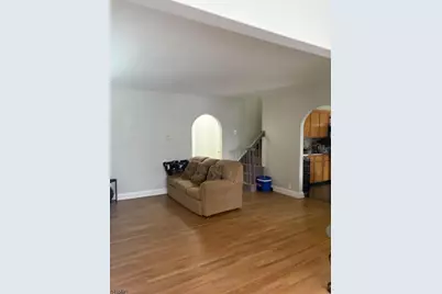411 Grant St, Linden, NJ 07036 - Photo 5