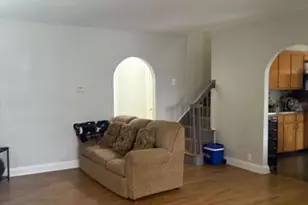 411 Grant St, Linden, NJ 07036 - Photo 5