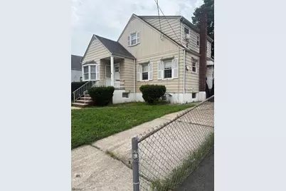 411 Grant St, Linden, NJ 07036 - Photo 1