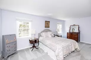 111 Osprey, Allamuchy Township, NJ 07840 - Photo 21