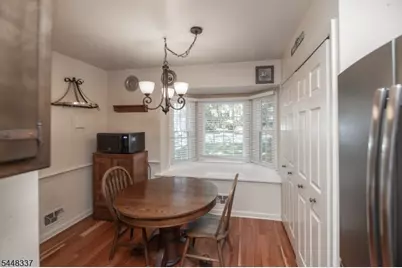 111 Osprey, Allamuchy Township, NJ 07840 - Photo 19