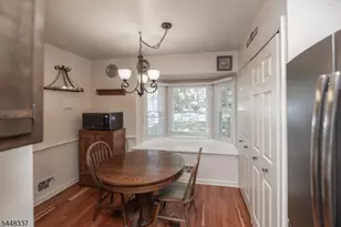 111 Osprey, Allamuchy Township, NJ 07840 - Photo 19