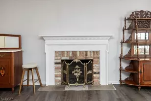 111 Osprey, Allamuchy Township, NJ 07840 - Photo 11
