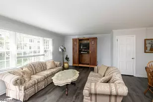 111 Osprey, Allamuchy Township, NJ 07840 - Photo 13