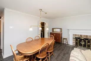 111 Osprey, Allamuchy Township, NJ 07840 - Photo 15