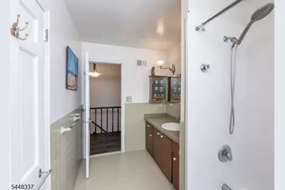 111 Osprey, Allamuchy Township, NJ 07840 - Photo 25