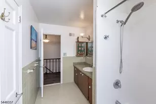 111 Osprey, Allamuchy Township, NJ 07840 - Photo 25