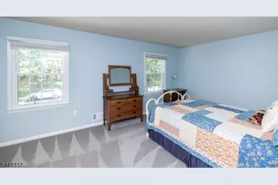 111 Osprey, Allamuchy Township, NJ 07840 - Photo 27