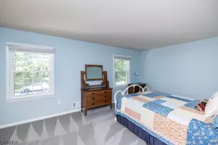 111 Osprey, Allamuchy Township, NJ 07840 - Photo 27