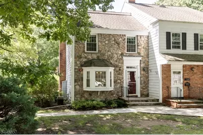 111 Osprey, Allamuchy Township, NJ 07840 - Photo 1