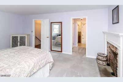 111 Osprey, Allamuchy Township, NJ 07840 - Photo 23