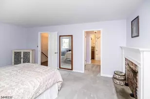 111 Osprey, Allamuchy Township, NJ 07840 - Photo 23