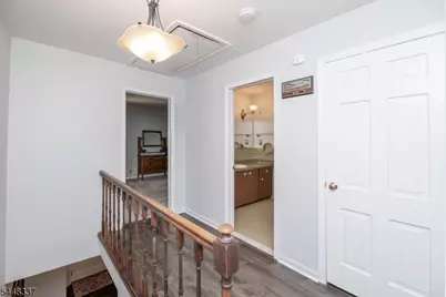 111 Osprey, Allamuchy Township, NJ 07840 - Photo 29
