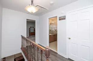 111 Osprey, Allamuchy Township, NJ 07840 - Photo 29