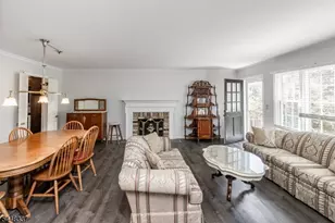 111 Osprey, Allamuchy Township, NJ 07840 - Photo 9