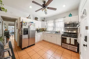 130 Acme St, Elizabeth, NJ 07202 - Photo 13