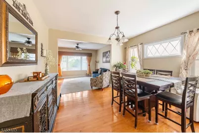 130 Acme St, Elizabeth, NJ 07202 - Photo 27