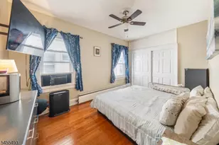 130 Acme St, Elizabeth, NJ 07202 - Photo 19
