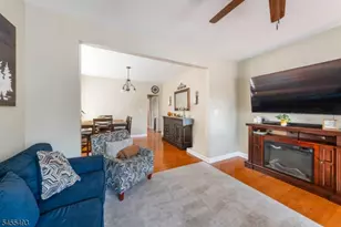 130 Acme St, Elizabeth, NJ 07202 - Photo 17