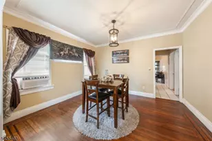 130 Acme St, Elizabeth, NJ 07202 - Photo 25