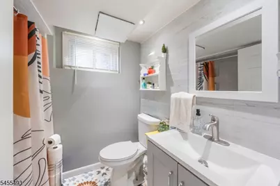 130 Acme St, Elizabeth, NJ 07202 - Photo 35