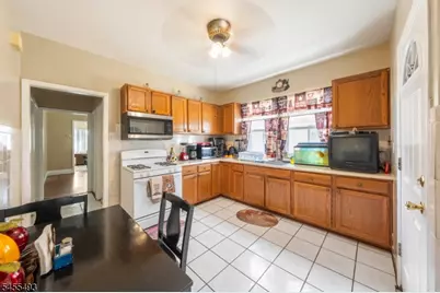 130 Acme St, Elizabeth, NJ 07202 - Photo 13