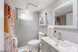 130 Acme St, Elizabeth, NJ 07202 - Photo 33