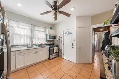 130 Acme St, Elizabeth, NJ 07202 - Photo 23