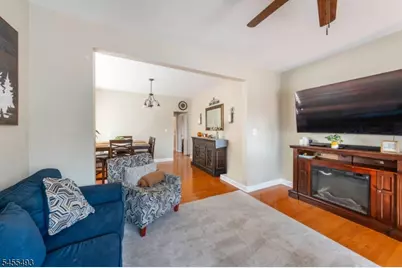 130 Acme St, Elizabeth, NJ 07202 - Photo 29