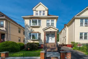 130 Acme St, Elizabeth, NJ 07202 - Photo 1