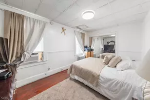 130 Acme St, Elizabeth, NJ 07202 - Photo 29