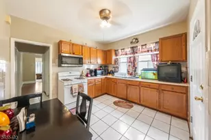130 Acme St, Elizabeth, NJ 07202 - Photo 27